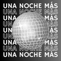 eGO - Una Noche Más