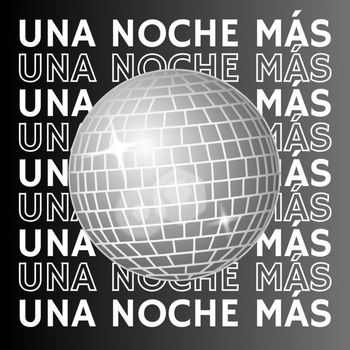 eGO - Una Noche Más