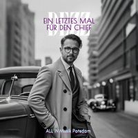 Dezz - Ein letztes mal für den Chief (Explicit)