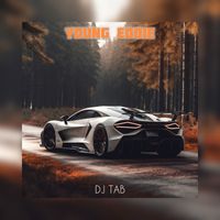 DJ TAB - Young Eddie