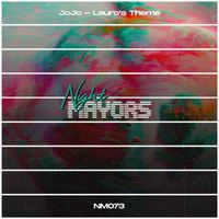 JoJo - Lauro's Theme