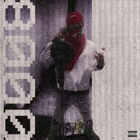 Marcelo - 8000 (Explicit)