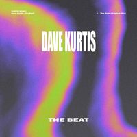 Dave Kurtis - The Beat