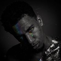 Rhyno - Rainbow