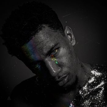 Rhyno - Rainbow
