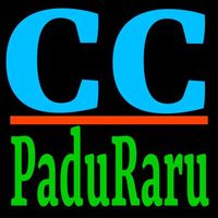 Cristian Paduraru - Christian Church Children Ministry Piano Music