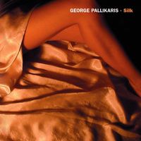 George Pallikaris - Silk