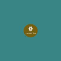 Nicola Grassetto - Aquamarine (Extended Mix)