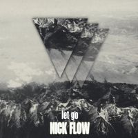 NICK FLOW - Let Go