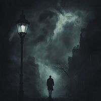 SADNESS - Страх в глазах (Explicit)