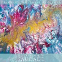 Saudade - Fool's Gold