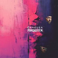 Chakuza - Magenta