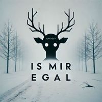Chakuza - Is mir egal (Explicit)