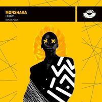 Lykov - Monshara