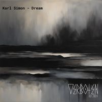 Karl Simon - Dream