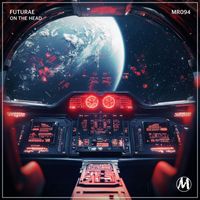 Futurae - On Your Head