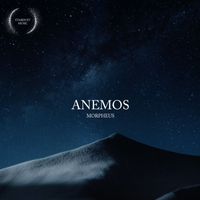 Morpheus - Anemos