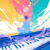 Self Care Meditation - Sublime Glimpse