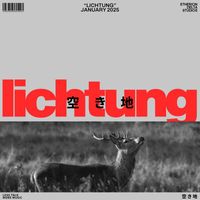 Ruhige Musik als Einschlafhilfe - Lichtung