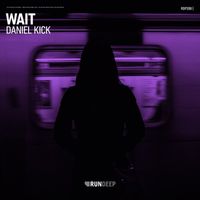 Daniel Kick - Wait