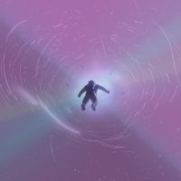 Trevolz - Space-Time