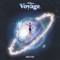 The Magician - VOYAGE (DELUXE)
