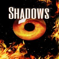 Shadows - Lügenfrei