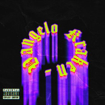 Kraken - Vangelo (Explicit)