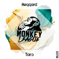 beqqard - Taro