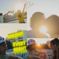 Basile - Sunlight (Remix)