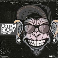 Artem Ready - Valkyrie