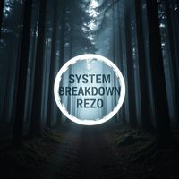 System Breakdown - Rezo