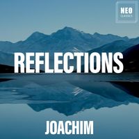 Joachim - Reflections