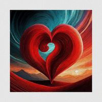Luxo - Was Liebe ist
