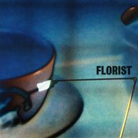 Bryan Ferry - Florist
