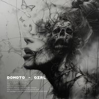 Domoto - Girl