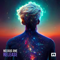 Nexxus One - Release