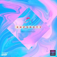 Max Lindemann - Infinity