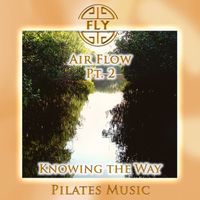 Fly - Air Flow, Pt. 2 - Knowing the Way (Beat Version)