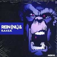 Rein (NL) - R.A.V.E.R.