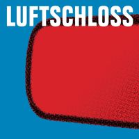 Span - Luftschloss