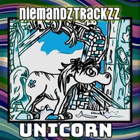 Niemandztrackzz - Unicorn