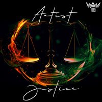 Autist - Justice