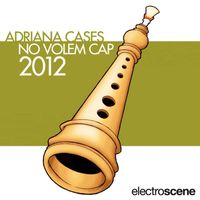 Adriana Cases - No Volem Cap 2012