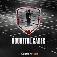 Kaptain - Doubtful Cases