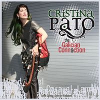 Cristina Pato - The Galician Connection