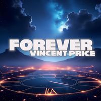 Vincent Price - Forever