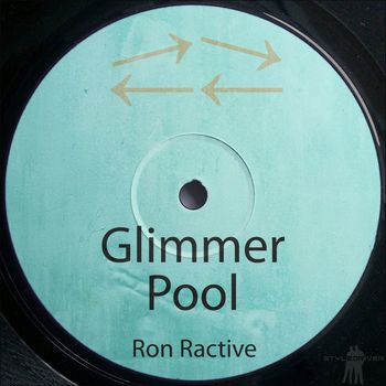 Ron Ractive - Glimmer Pool