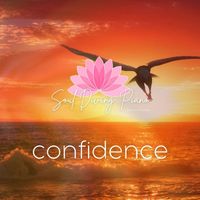 Soul Diving Piano - Confidence
