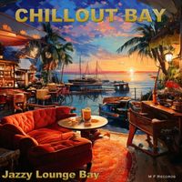 Chillout Bay - Jazzy Lounge Bay